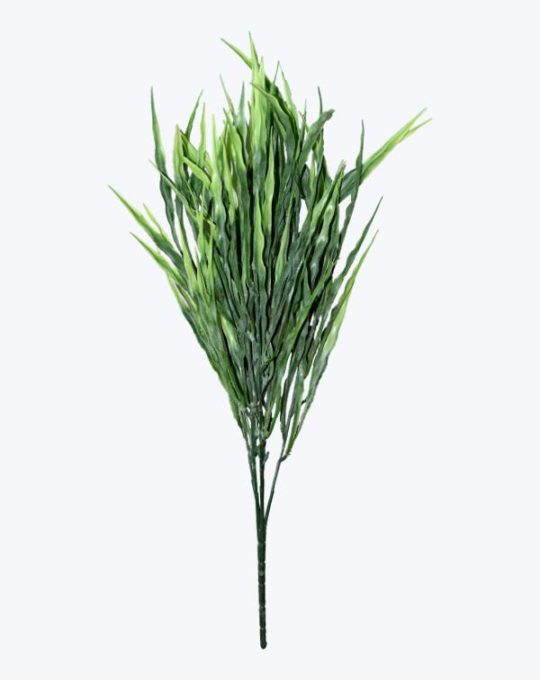 PASTO VAINILLA ESPIRAL