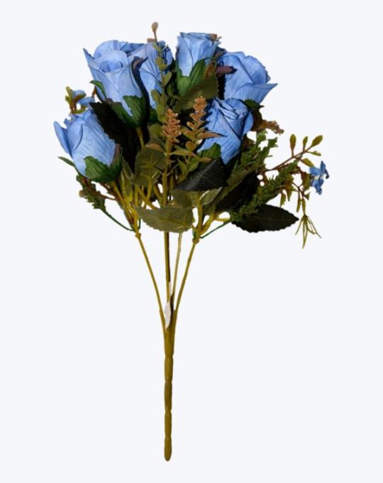 BOTÓN GRANDE Y CHICO