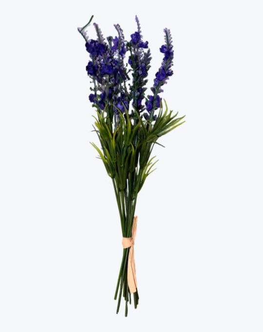 BOUQUET LAVANDA