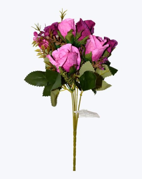 BOTÓN GRANDE Y CHICO