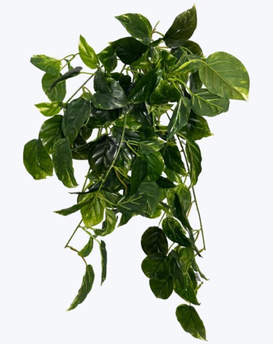 COLGANTE CON PROTECCIÓN UV