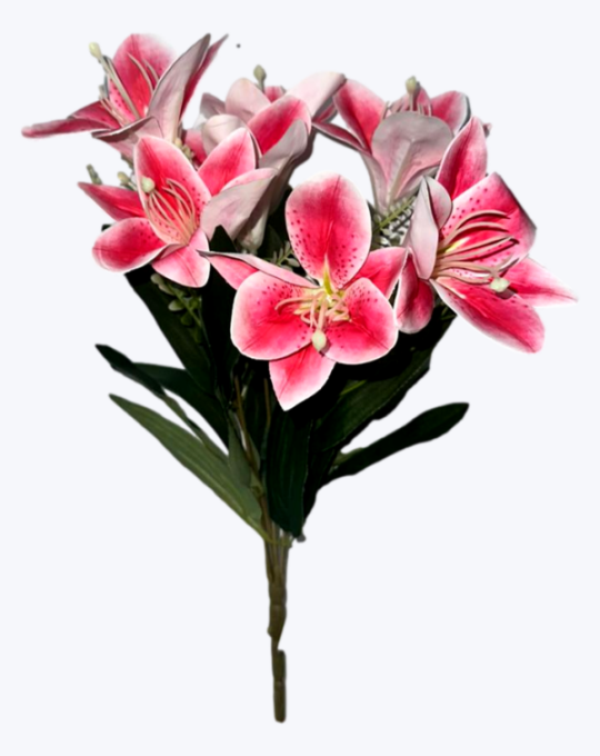 RAMO MINI AZUCENA X7