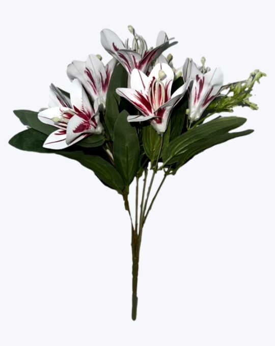 RAMO MINI AZUCENA X7