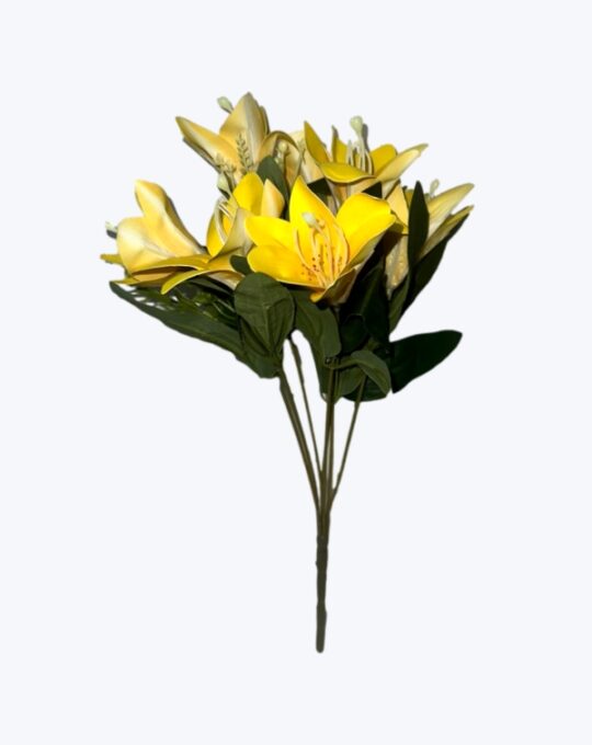 RAMO MINI AZUCENA X7