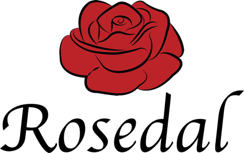 rosedal-logo-web