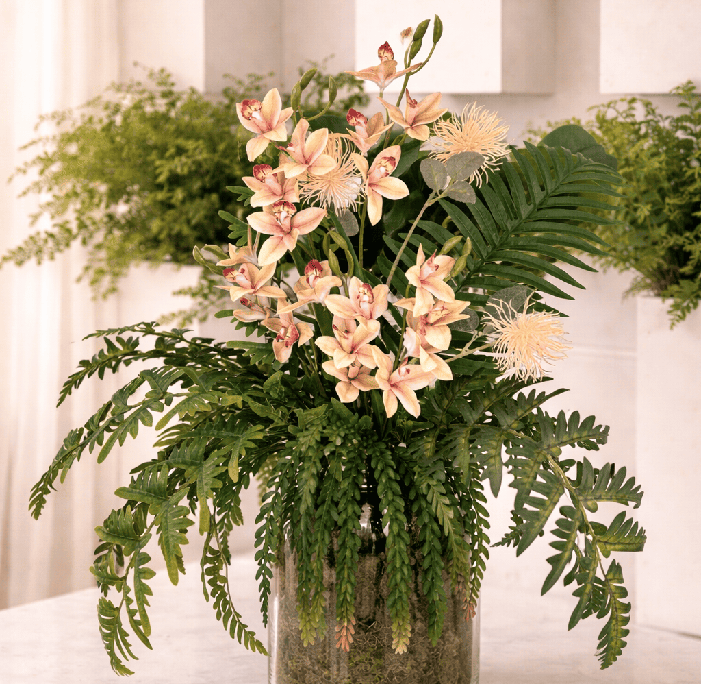 Catálogo Rosedal 2026