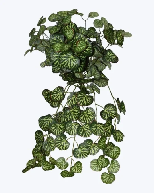 FOLLAJE COLGANTE FRESA