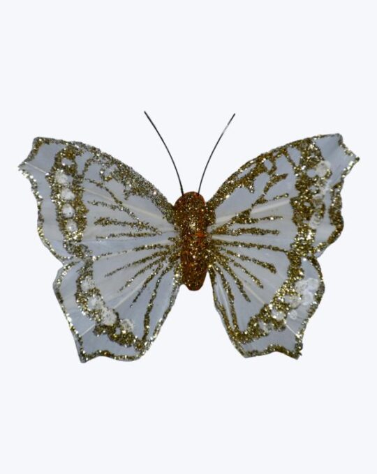 MARIPOSA