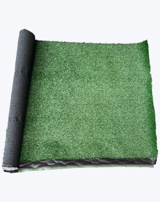 Tapete de pasto sintetico