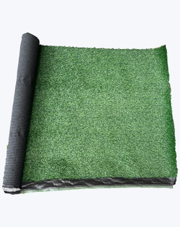 Tapete de pasto sintetico