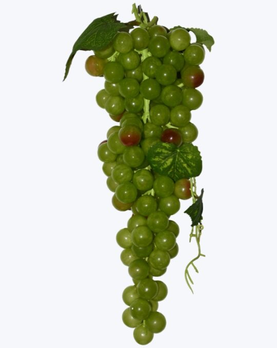 UVAS