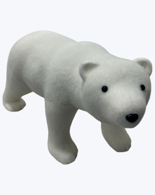 Oso polar