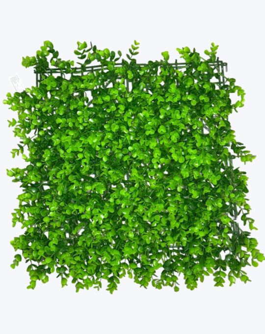 TAPETE HOJA DE DOLAR