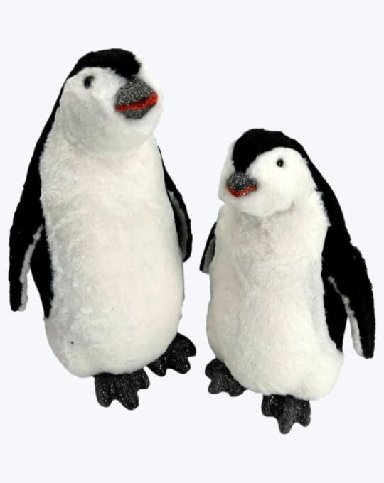 PINGÜINO